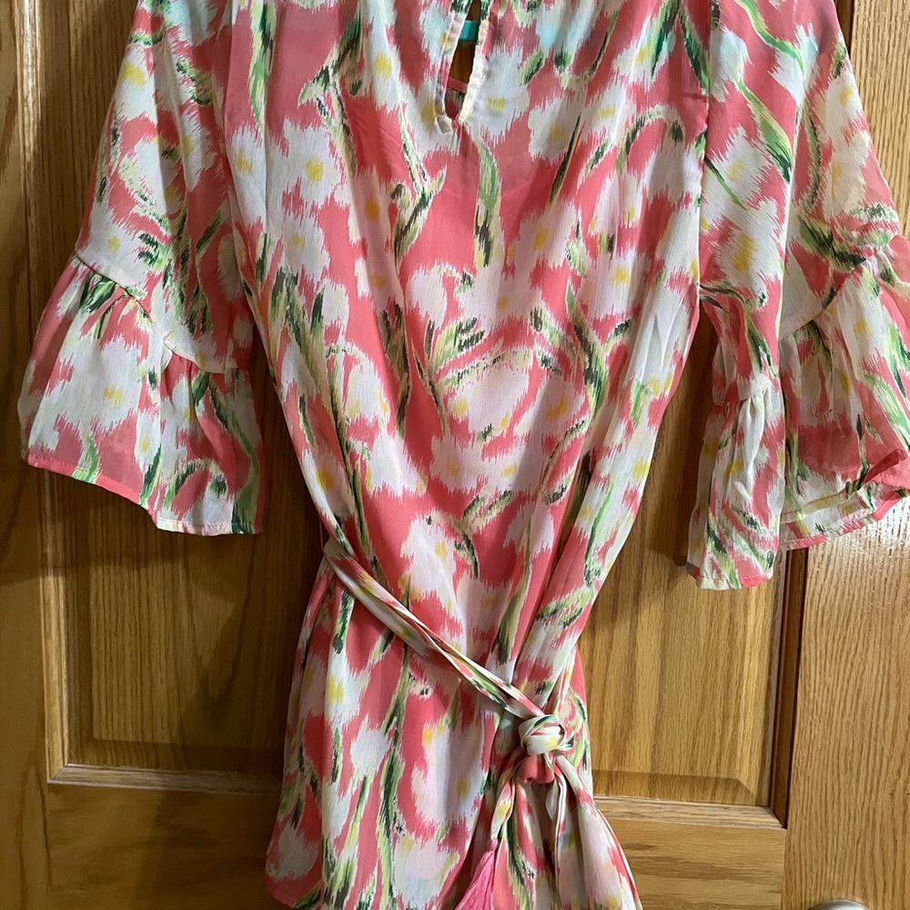 Top - Picture 4 of 4